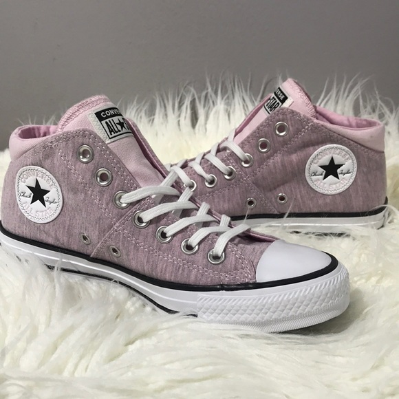 Chuck Taylor Converse All-Star sneakers - Picture 2 of 3